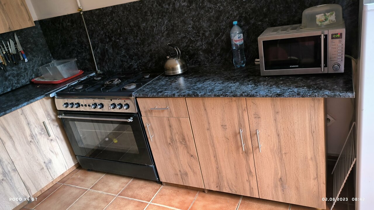 Гостиница Патио Анапа-144