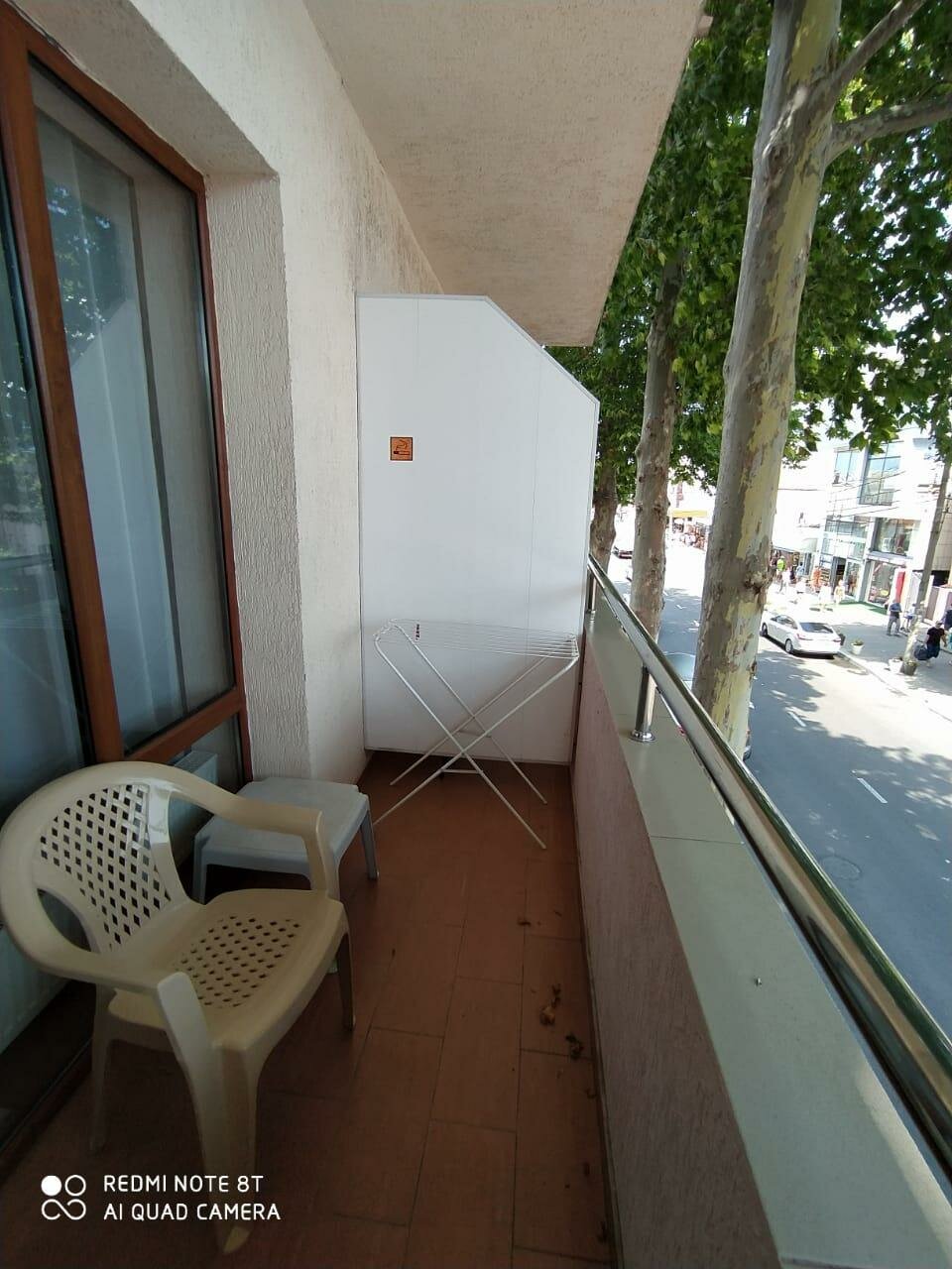 Гостиница Патио Анапа-49