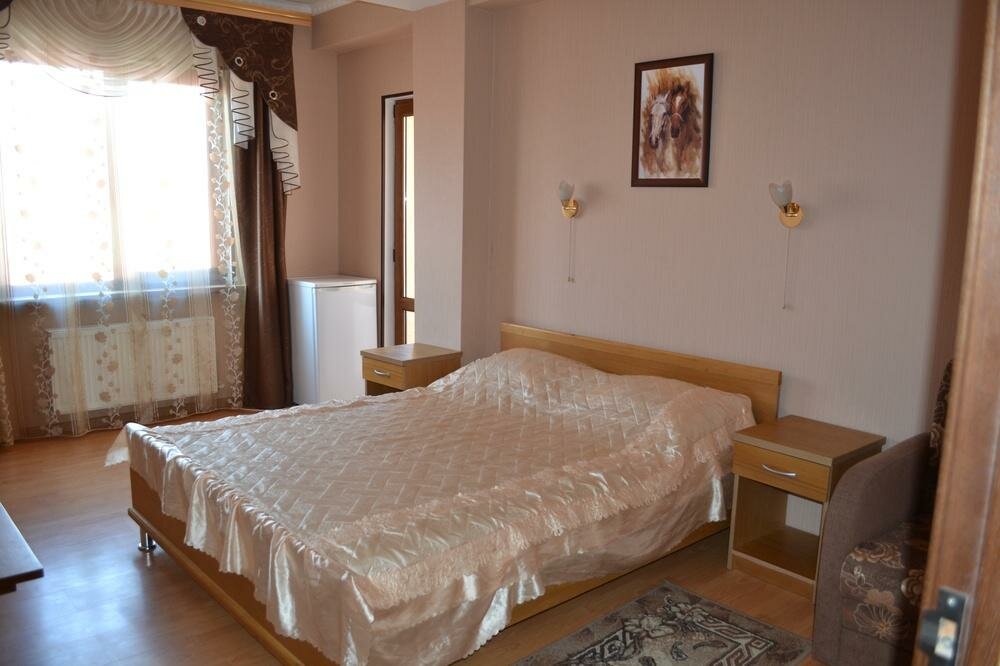 Гостиница Патио Анапа-129