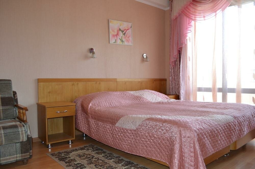 Гостиница Патио Анапа-113