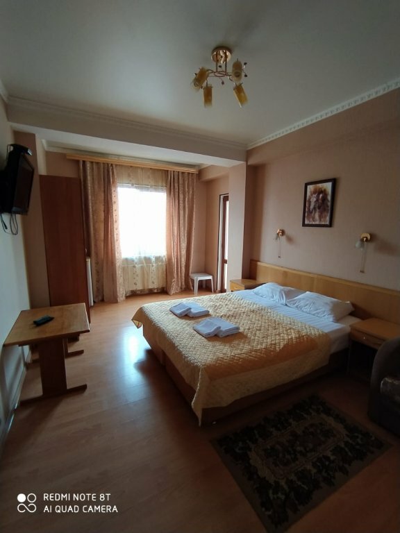 Гостиница Патио Анапа-134