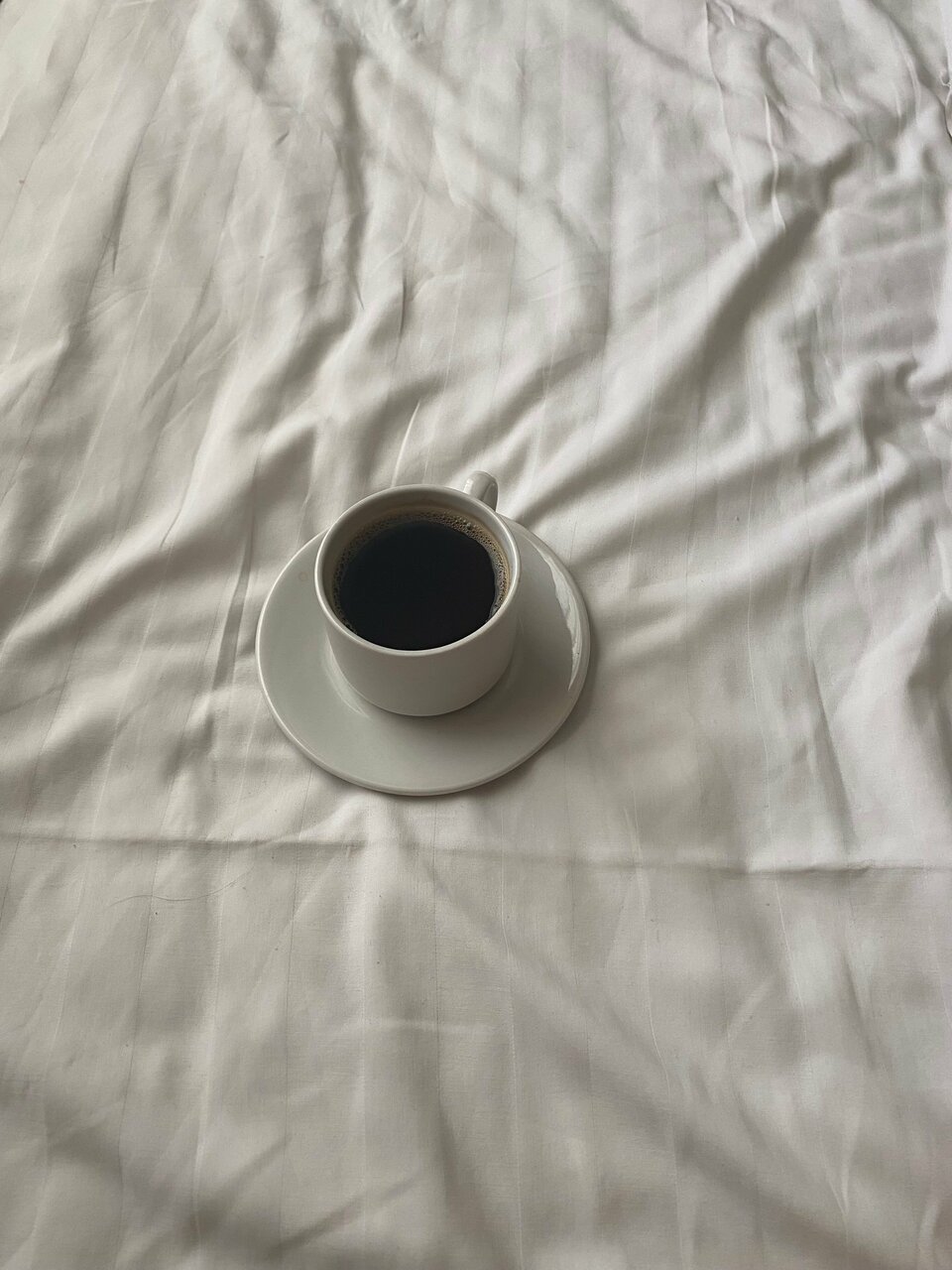 Гостиница Патио Анапа-153