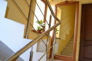 Гостиница Патио Анапа-6