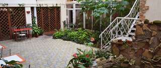 Гостиница Патио Анапа-1