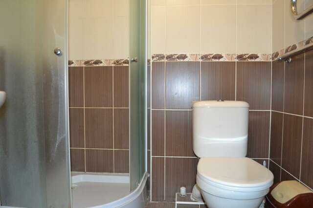 Гостиница Патио Анапа-57