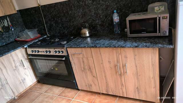 Гостиница Патио Анапа-143