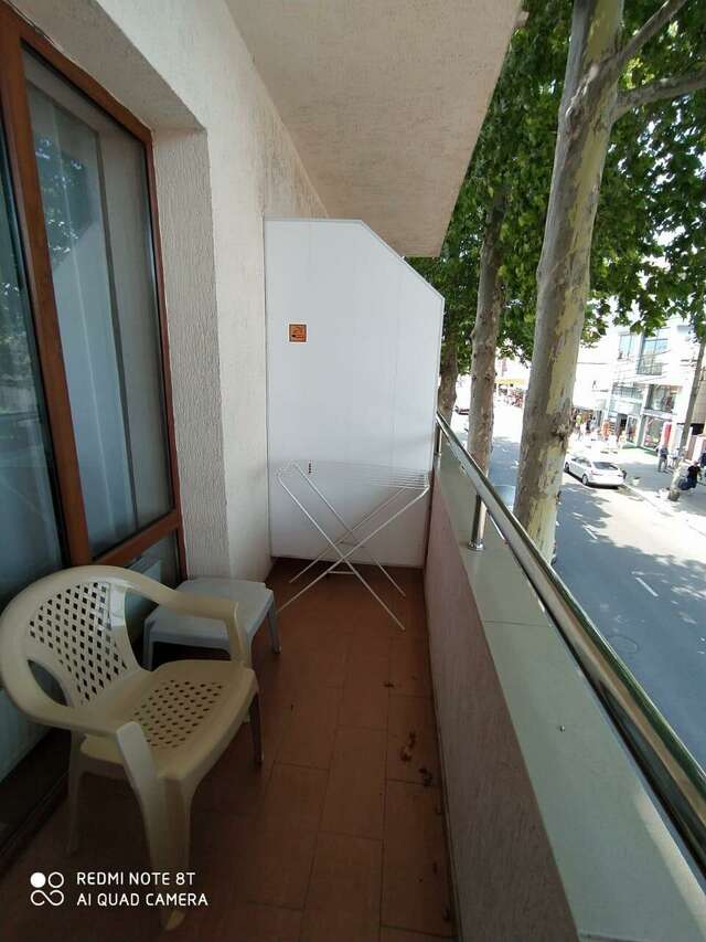 Гостиница Патио Анапа-48