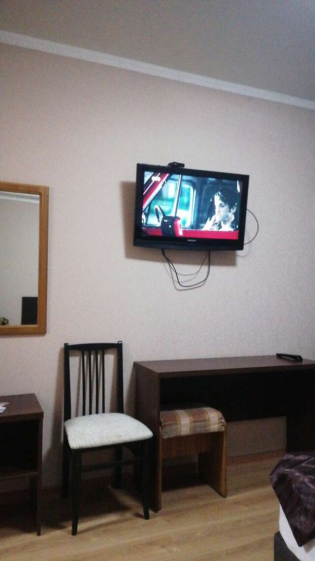 Гостиница Патио Анапа-146