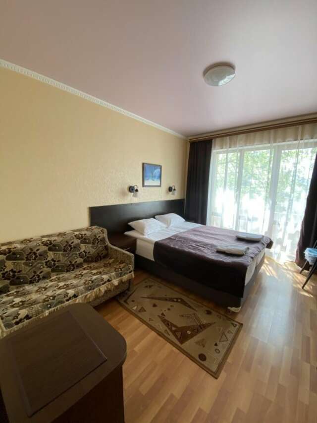 Гостиница Патио Анапа-116