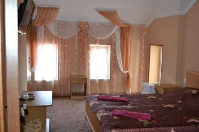 Гостиница Патио Анапа-105