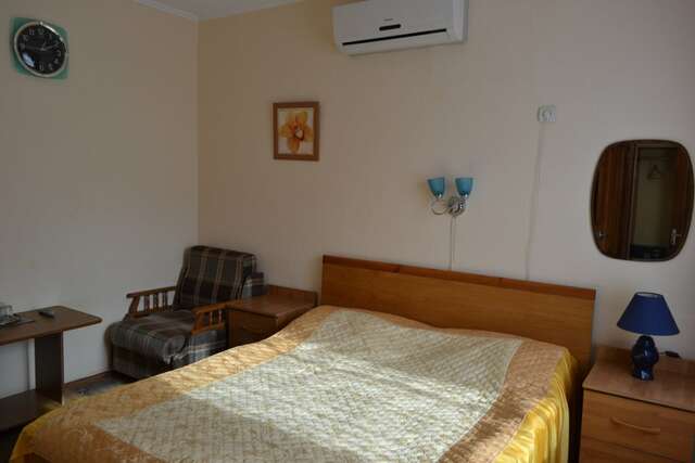 Гостиница Патио Анапа-117