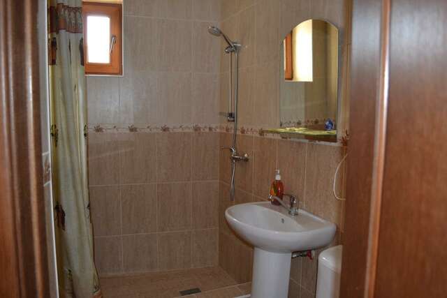 Гостиница Патио Анапа-88