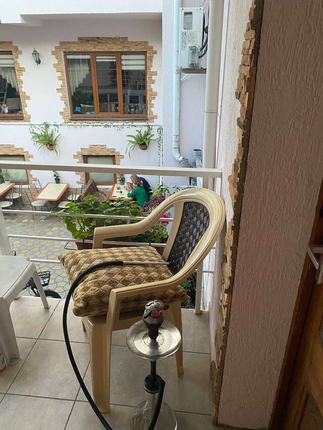 Гостиница Патио Анапа-147