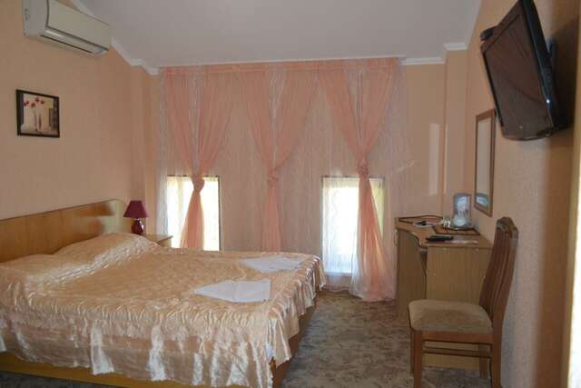 Гостиница Патио Анапа-119