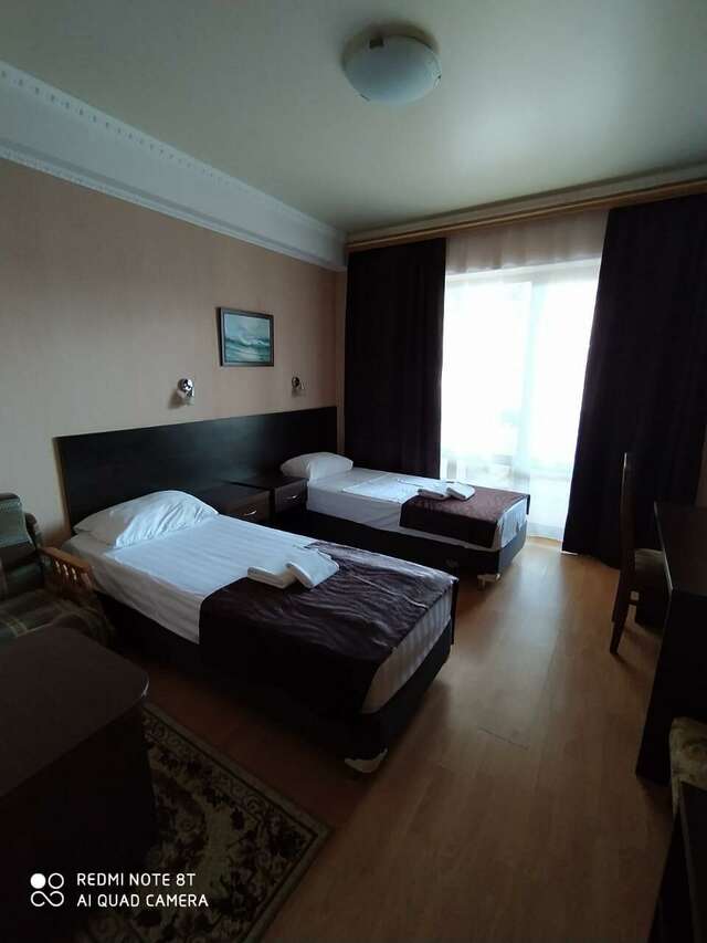 Гостиница Патио Анапа-109