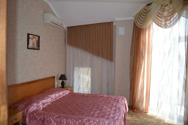 Гостиница Патио Анапа-126