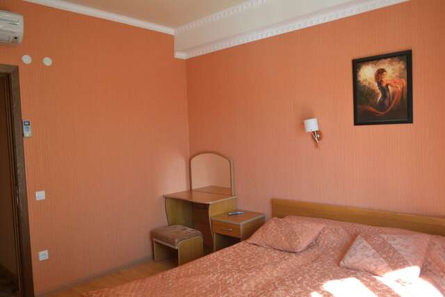 Гостиница Патио Анапа-84