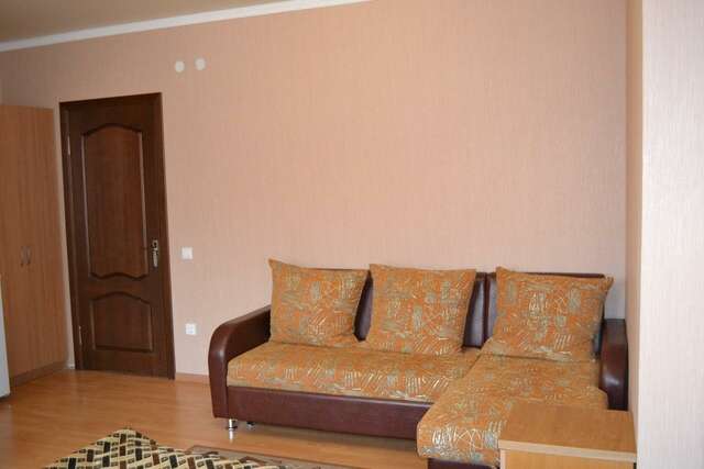 Гостиница Патио Анапа-90