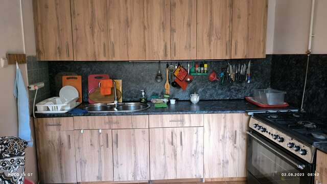 Гостиница Патио Анапа-153