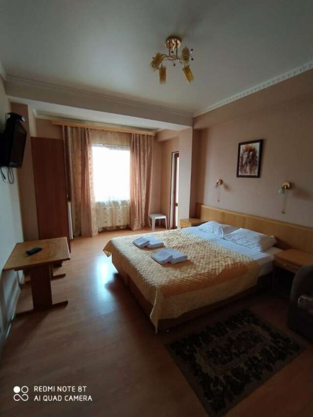 Гостиница Патио Анапа-133