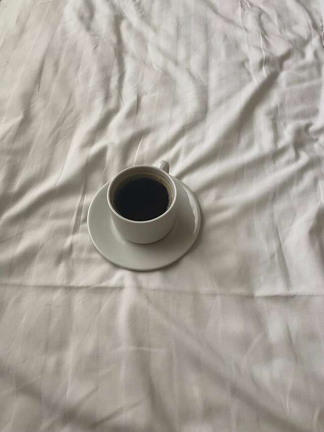 Гостиница Патио Анапа-152